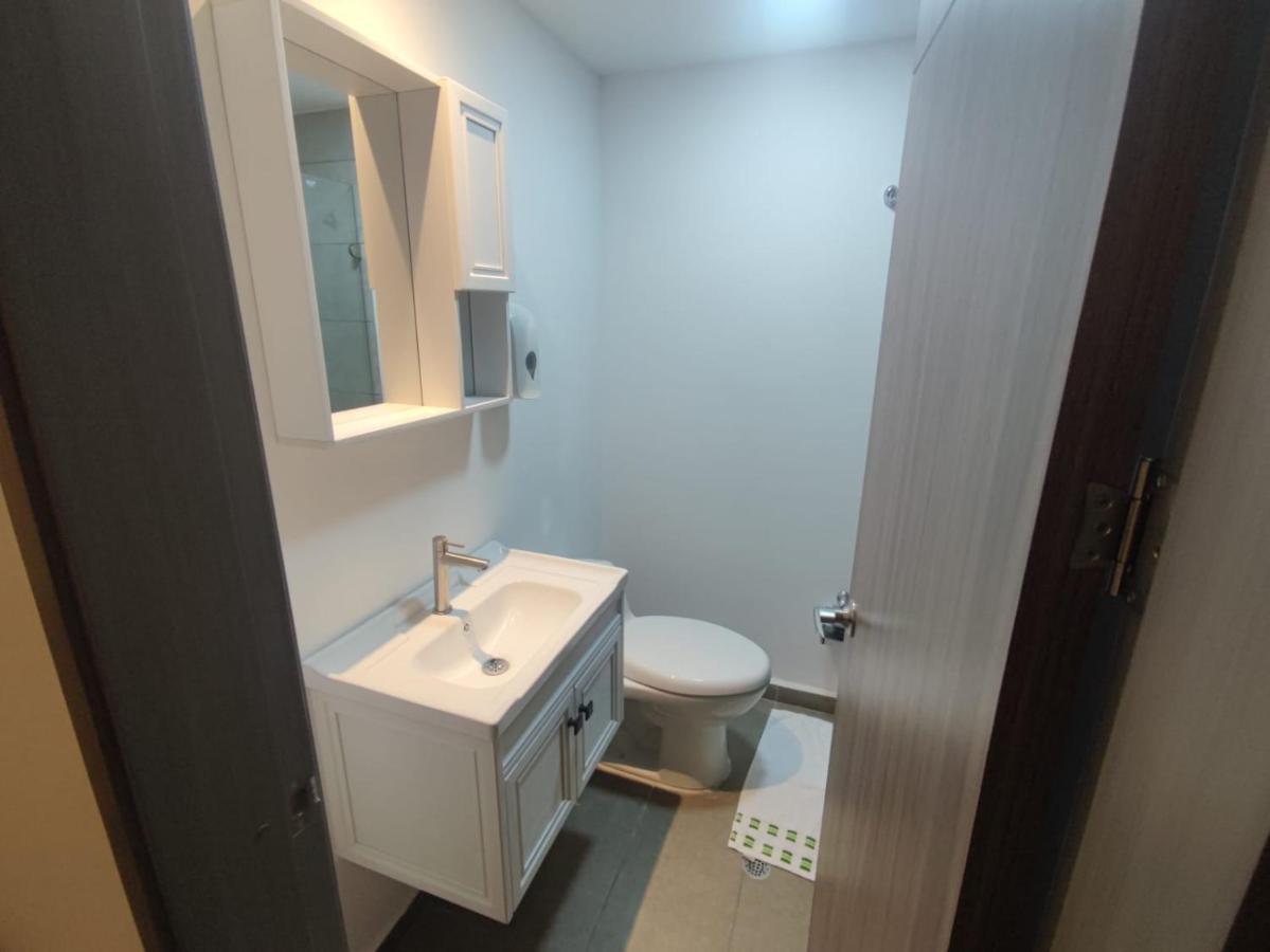 Hotel Villa Bosco Palmira  Εξωτερικό φωτογραφία